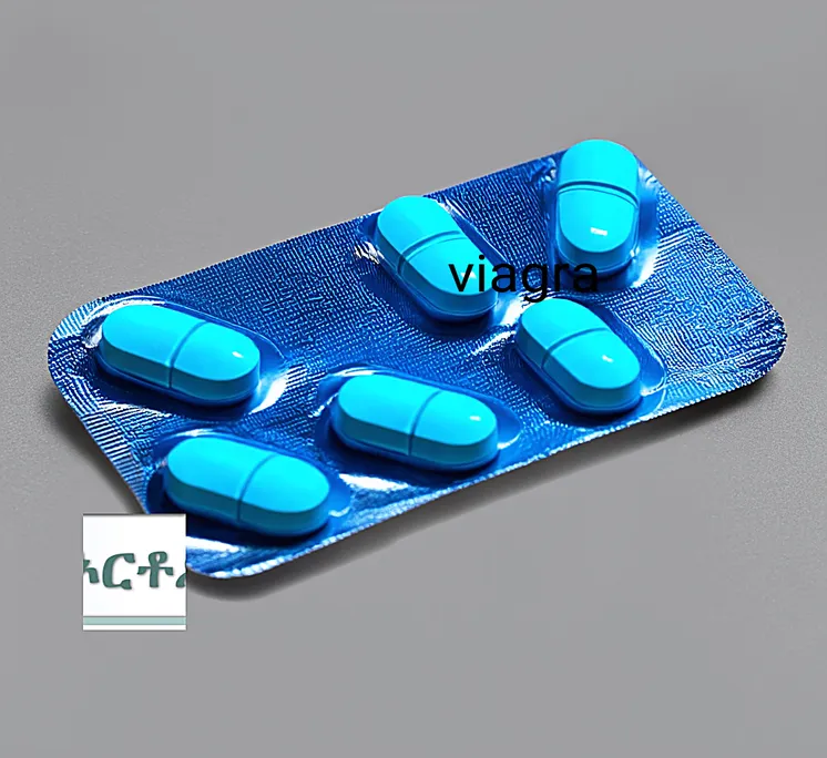 Viagra 1