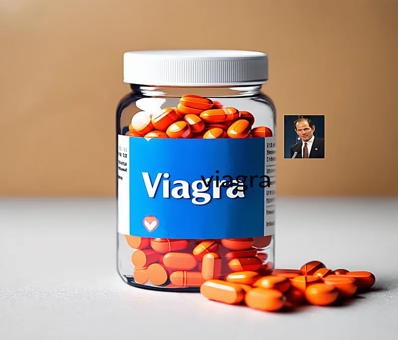 Viagra 2