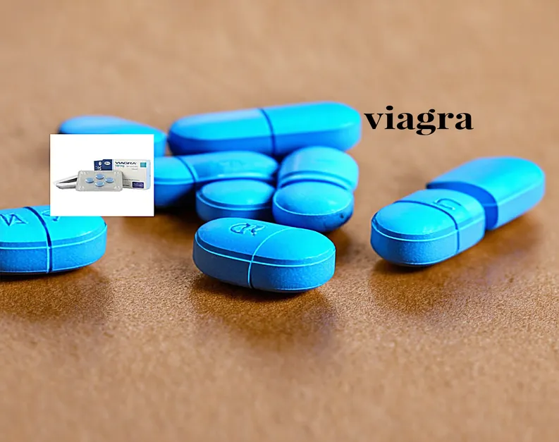 Viagra 3